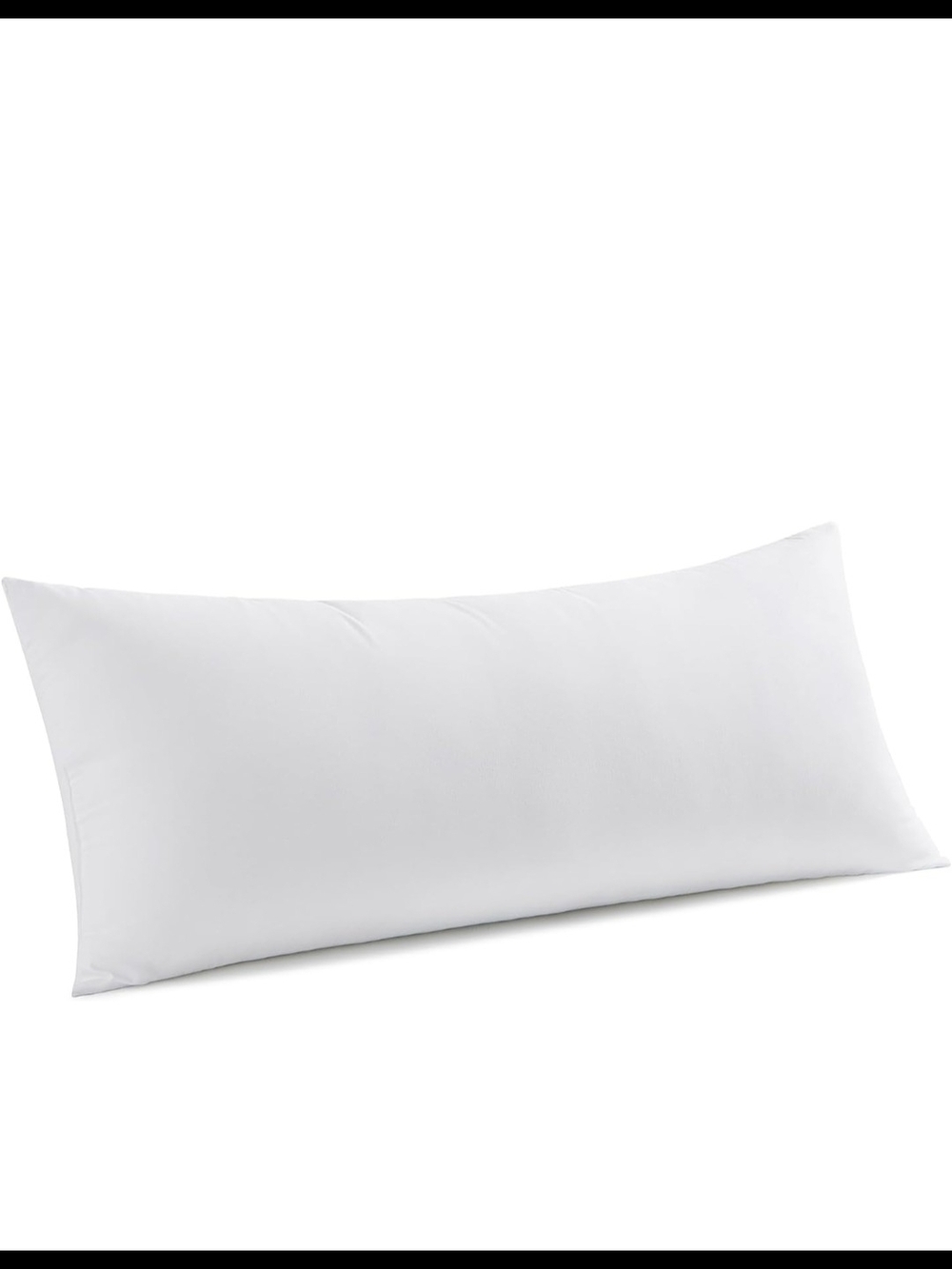 Muilee Insert Pillows